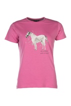 T-Shirt Sparkle 