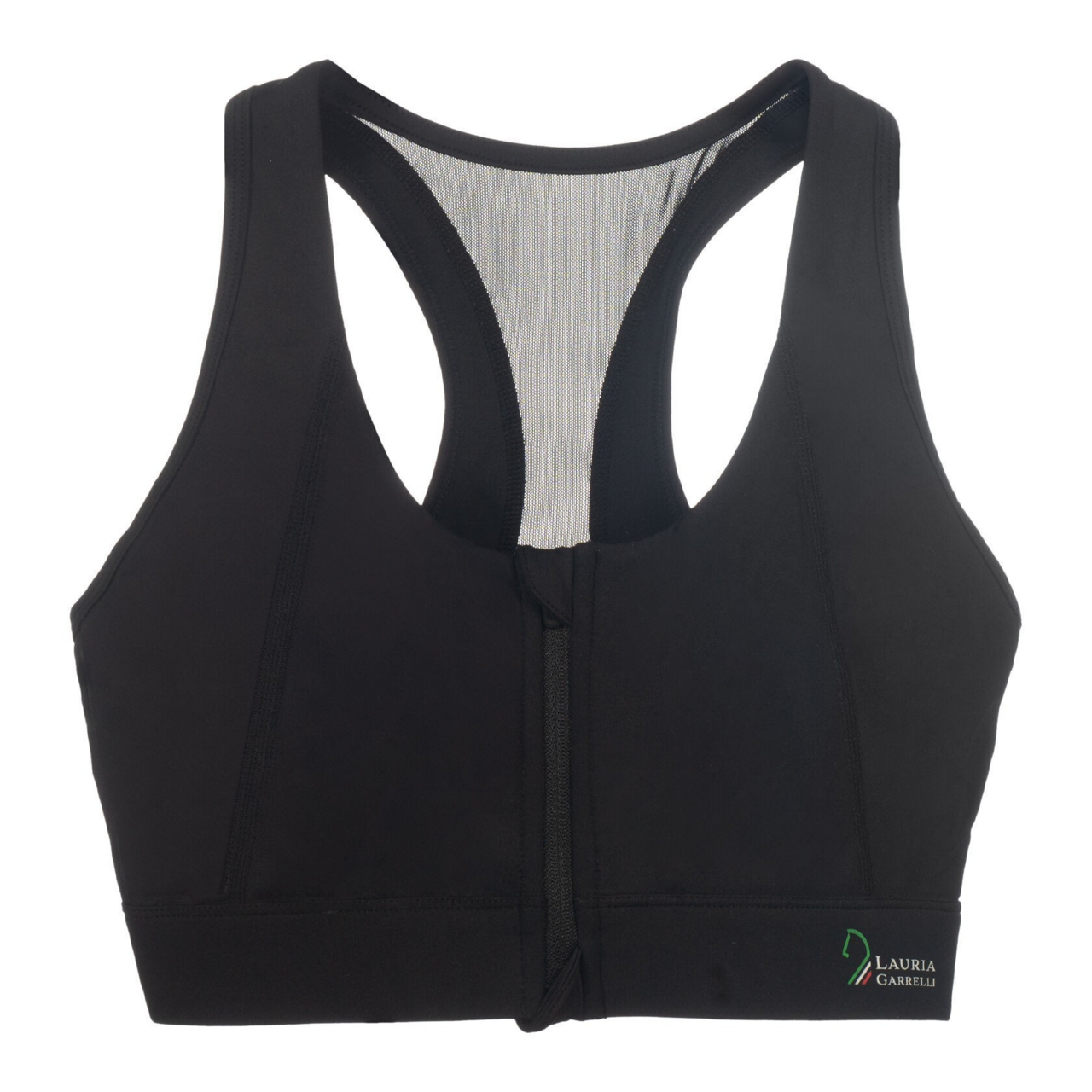 Sport bh Amalfi
