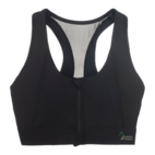 Sport bh Amalfi