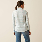 Sunstopper 3,0 Zip Ariat