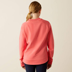 Sweartshirt Benicia junior Ariat