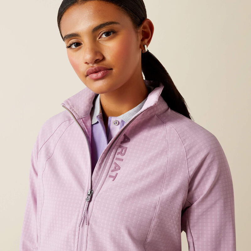 Jacka Versa Ariat