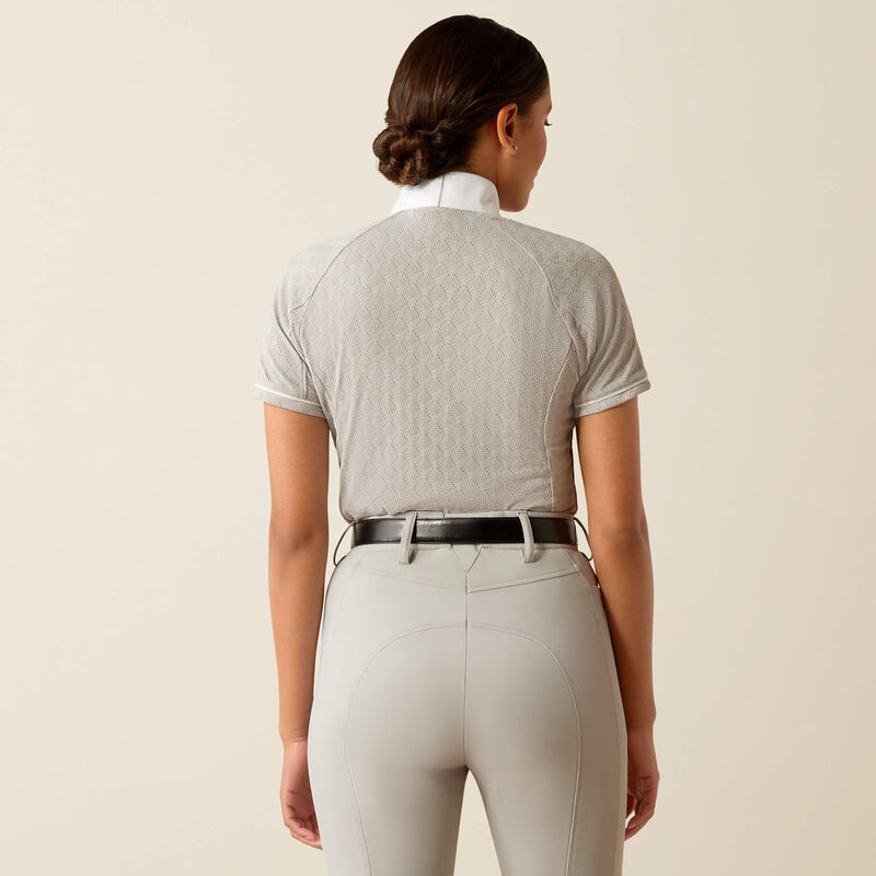 Tävlingtopp Showstopper Ariat