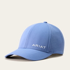 Keps ADT Breathe Blå Ariat