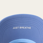 Keps ADT Breathe Blå Ariat