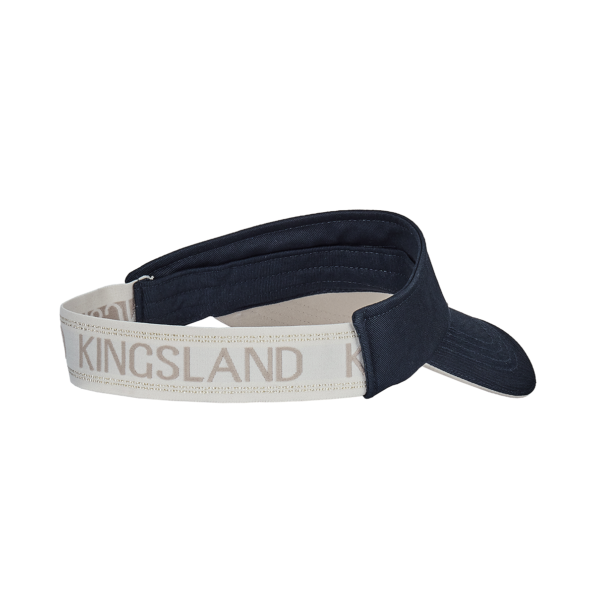 Solskärm KlNaira