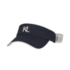 Solskärm KlNaira