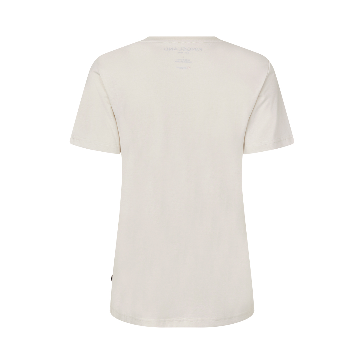 T-Shirt KlNadia