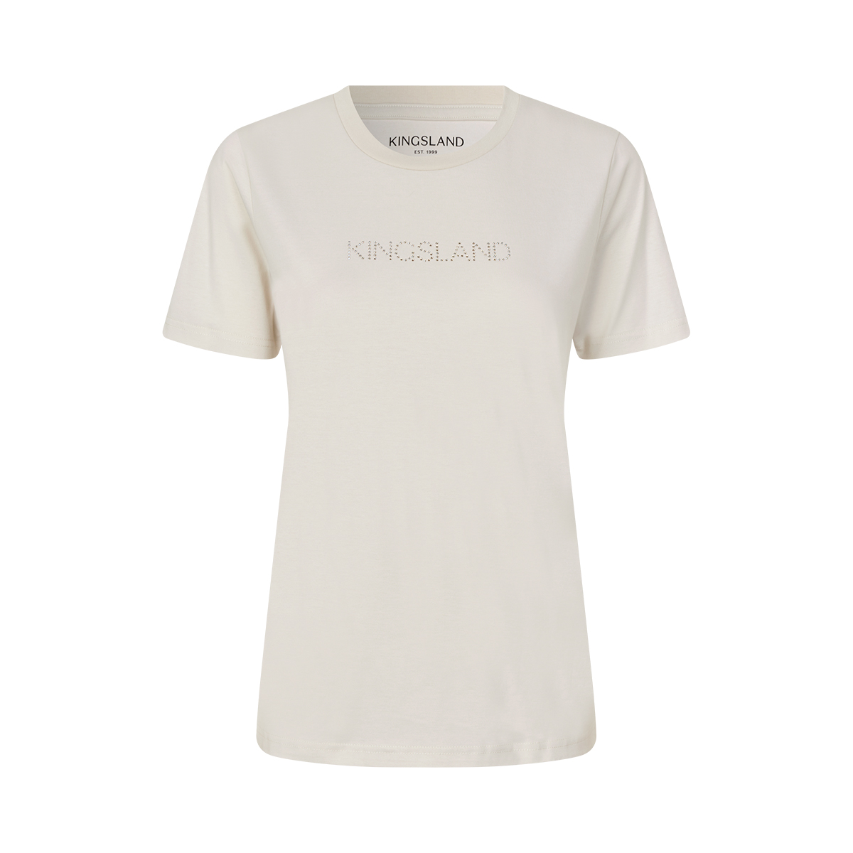 T-Shirt KlNadia
