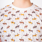 T-Shirt Olympia