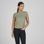 Funktions T-shirt Athleisure Pikeur