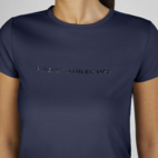 Funktions T-shirt Athleisure Pikeur