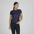 Funktions T-shirt Athleisure Pikeur