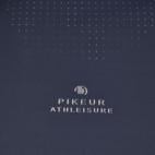 Funktions T-shirt Athleisure Pikeur