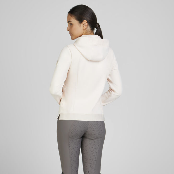 Jacka Techjersey Selection Pikeur