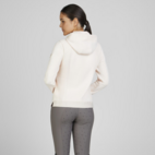 Jacka Techjersey Selection Pikeur