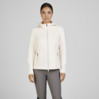 Jacka Techjersey Selection Pikeur
