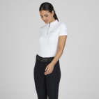 Funktions T-Shirt Selection Pikeur