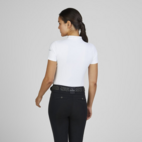 Funktions T-Shirt Selection Pikeur