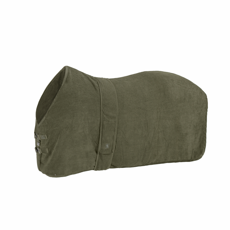 Svettäcke Terry-Robe classic