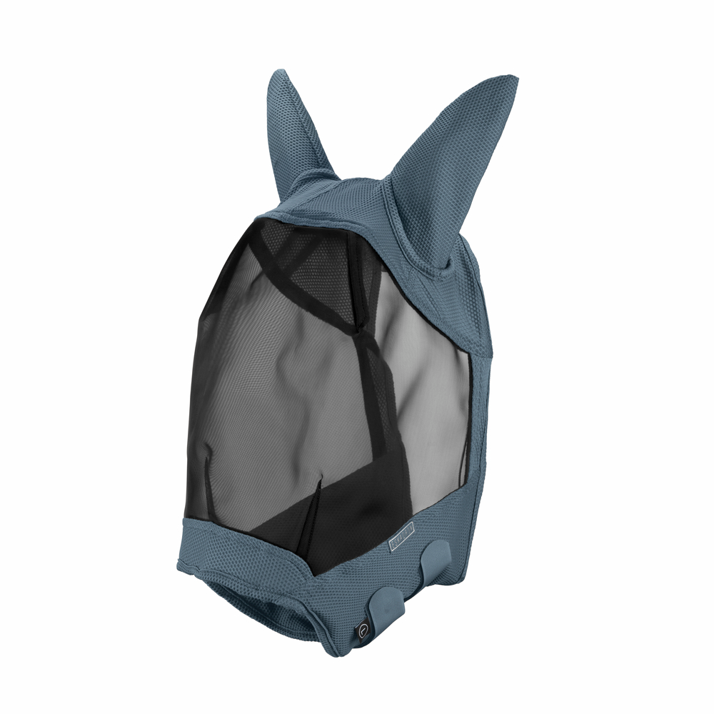 Flugmask Dynair 