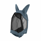 Flugmask Dynair 