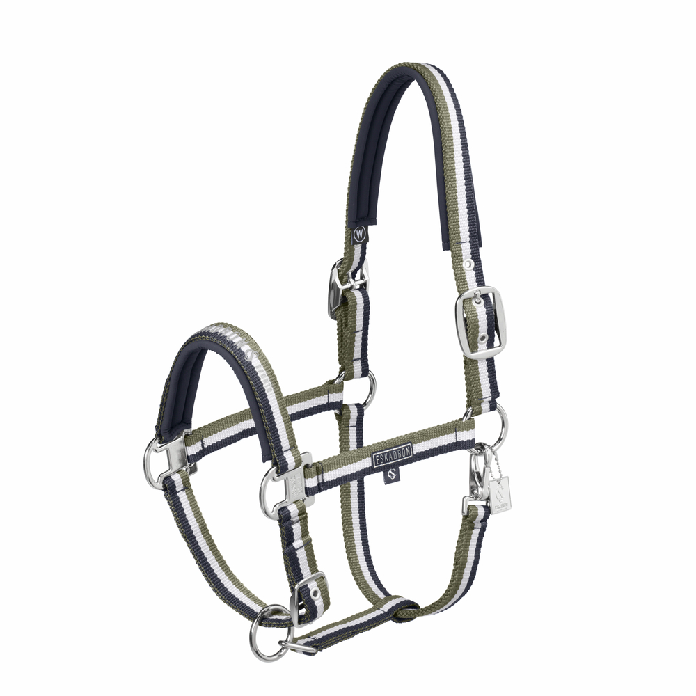 Grimma Double Classic sports