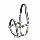 Grimma Double Classic sports