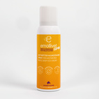 Emollivet Combi 100 ml