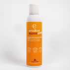Emollivet Combi 200ml