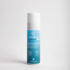 Emollivet PAW+ 50ml