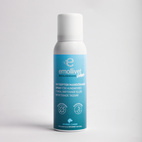Emollivet PAW+ 100ml