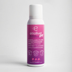 Emollivet SPOT 100ml