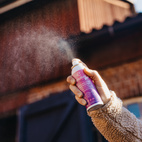 Emollivet SPOT 50 ml