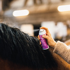 Emollivet SPOT 100ml