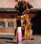 Emollivet SPOT 100ml