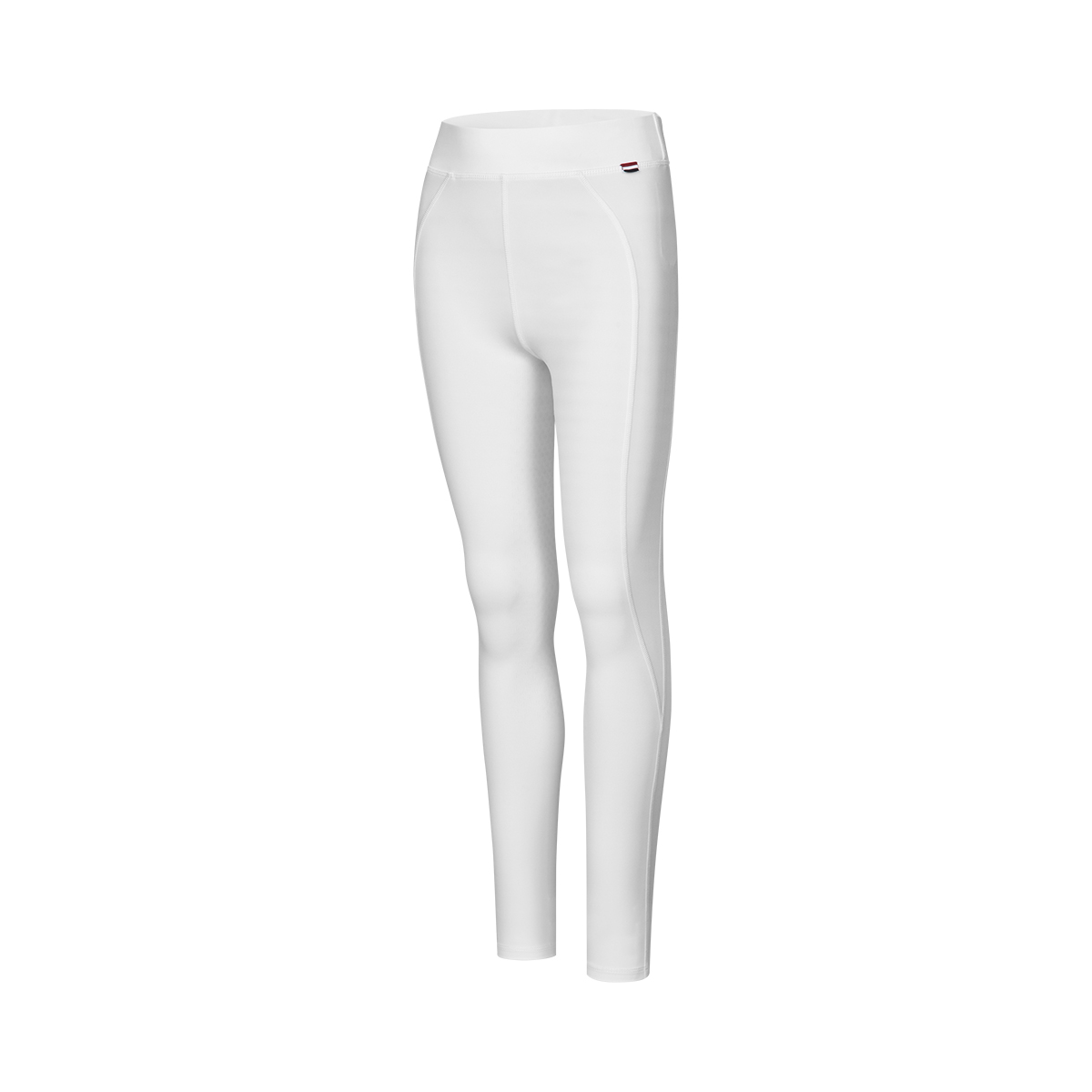 Ridtights KlNanette jr