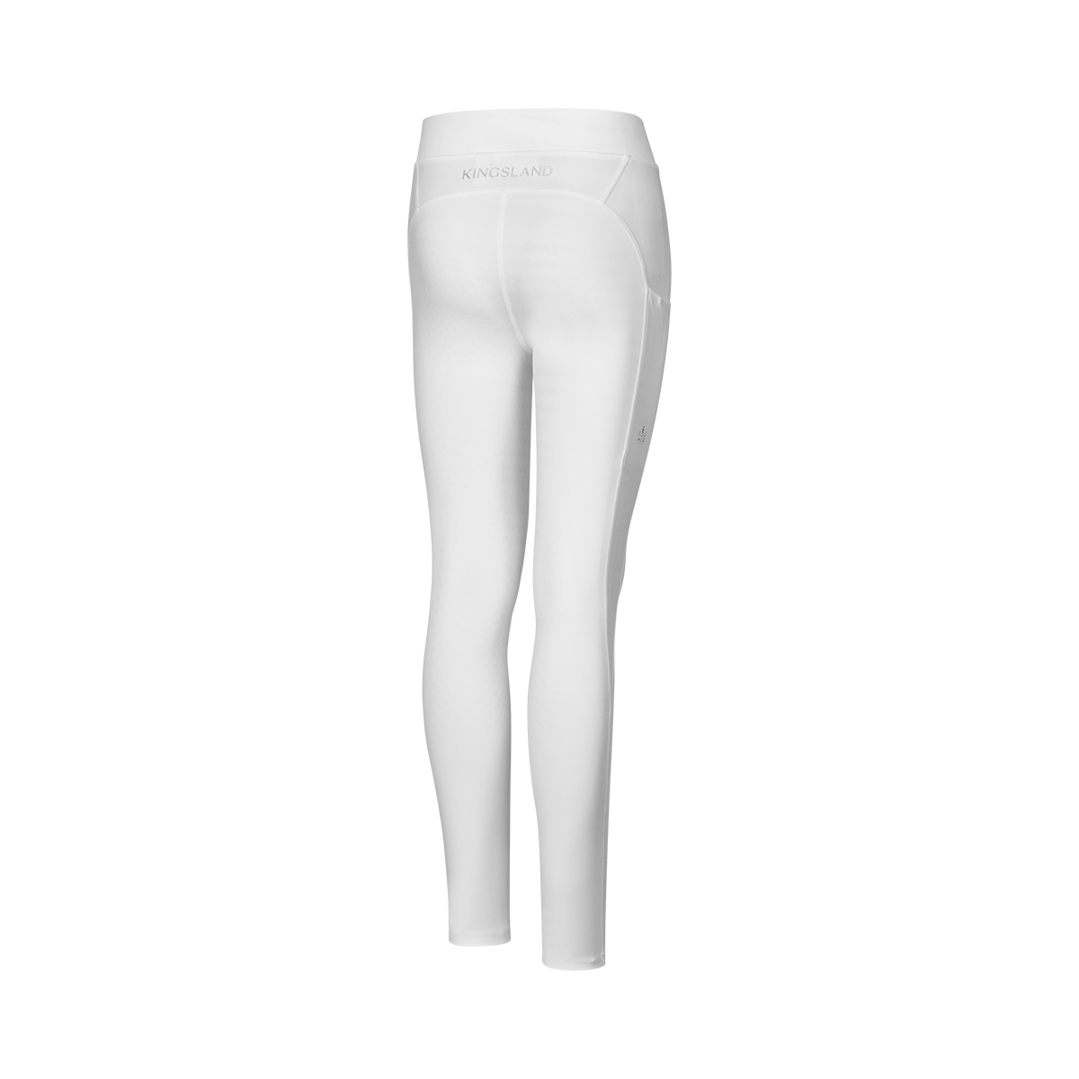 Ridtights KlNanette jr