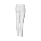Ridtights KlNanette jr
