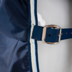 Horseware Newmarket Regntäcke Mack