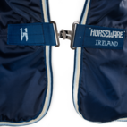 Horseware Newmarket Regntäcke Mack