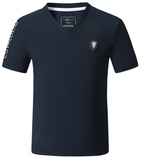 T-Shirt Jr Covalliero