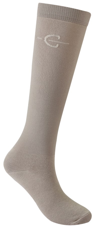 Tävlingsstrumpa Covalliero