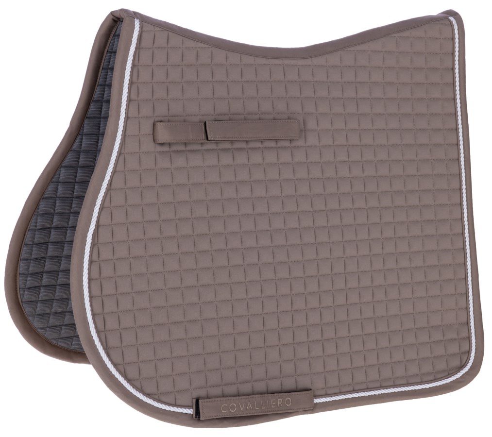 Schabrak FS Covalliero