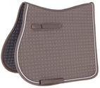 Schabrak FS Covalliero