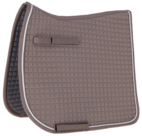 Schabrak FS Covalliero