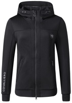 Hoddie Jkt Covalliero