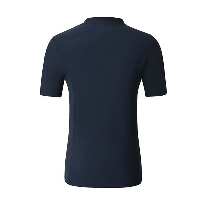 T-Shirt Covalliero