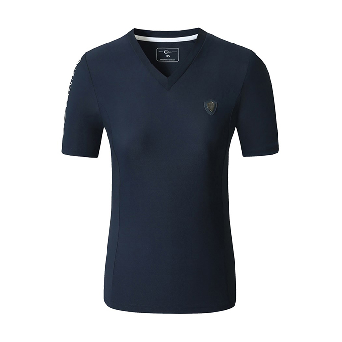 T-Shirt Covalliero
