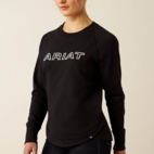 Sweartshirt Benicia Ariat